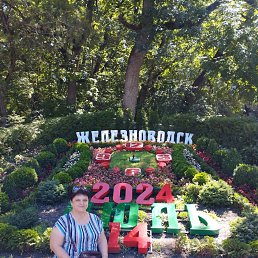 ���� �������, ������-��-����, 64 ���� - ��������� 1 ����� 2026