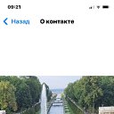 ���� �����, ������, 41 ��� - ��������� 1 ������� 2023 � ������ ���� ����������