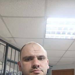 , 33 , 