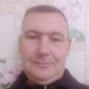 ����, 39 ���, �������