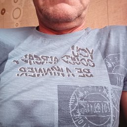 ���� ����, ������, 63 ���� - ��������� 4 ������ 2023