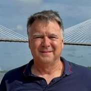 Андрей, 65 лет, Скрытенбург Андрей, 65 лет, Скрытенбург