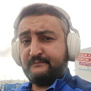 Аслан, 36 лет, Оренбург Аслан, 36 лет, Оренбург