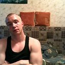 ���� Max, �������, 45 ��� - ��������� 30 ������� 2025