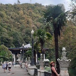 Olga, ����, 51 ���