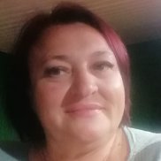 �����, 37 ���, �����