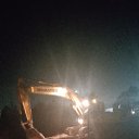 ���� �����, ������, 43 ���� - ��������� 21 �������� 2024 � ������ ���� ����������