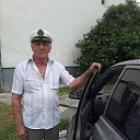 ���� ��������, ���������, 78 ��� - ��������� 30 ������ 2024 � ������ ���� ����������