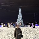 ���� ����, �����, 57 ��� - ��������� 11 ������ 2026 � ������ ������� 2026�