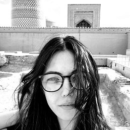 Mafa, 31, 