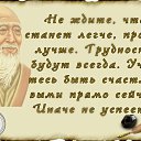 ���� ������, ���������, 62 ���� - ��������� 15 ����� 2024 � ������ ������ ��������
