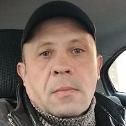 �������, 44 ����, �������