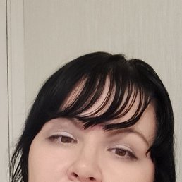 , 42, -