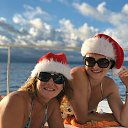 ���� Galina, ���������, 56 ��� - ��������� 3 ������ 2023