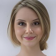 Виолетта Цапакраликова, 40 лет, Костанай Виолетта Цапакраликова, 40 лет, Костанай