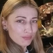 �����, 42 ����, ������