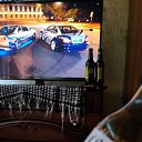 ���� ������, ����, 27 ��� - ��������� 31 ����� 2026 � ������ ������ ��������