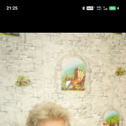 ���� �������, ����, 68 ��� - ��������� 27 ����� 2026