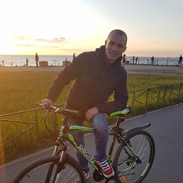 �������, 35 ���, ������������