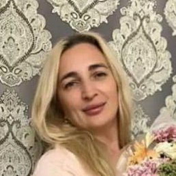 ���, ������-��-����, 49 ���