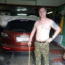 ���� ����, ��������, 56 ��� - ��������� 24 ������ 2026