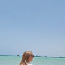 ���� ����, ���, 68 ��� - ��������� 28 �������� 2025 � ������ ������ ��������