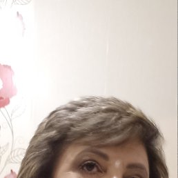 , 53, 