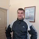 ���� ����, �������, 54 ���� - ��������� 19 ����� 2026