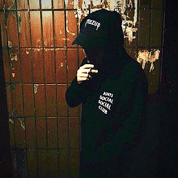 ���� �����, ������, 34 ���� - ��������� 9 ������� 2025