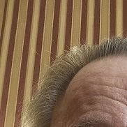 ��������, 72 ����, �����-���������