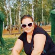  , 25 , 