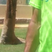 ������, 63 ����, �����