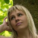 ���� �������, ������� - ��������� 19 ���� 2025 � ������ ���� ����������