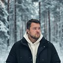 ���� Alex, ������, 38 ��� - ��������� 7 ������ 2026 � ������ ���� ����������