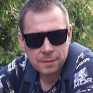 �����, 40 ���, ������ ��������