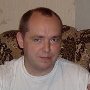 Игорь, 52 года, Липецк Игорь, 52 года, Липецк