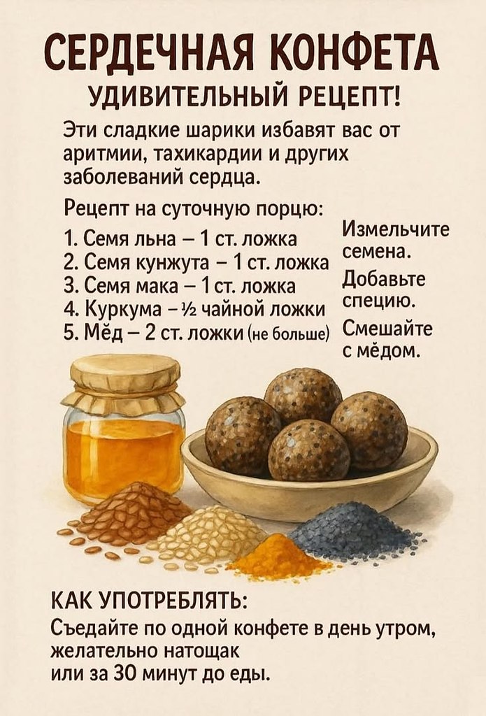 ���� �� ���������(������) - 5 ����� 2026 � 07:21