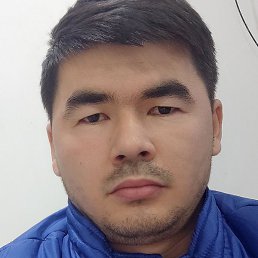 Bek, �����, 27 ���