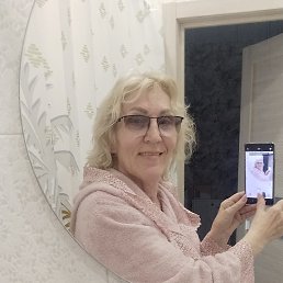 ���� ����, ������, 70 ��� - ��������� 19 �������� 2024