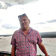 , 51 ,  