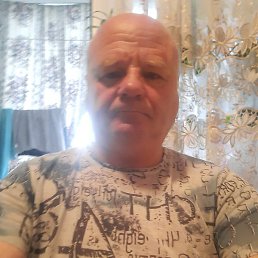 �������, ������, 60 ���