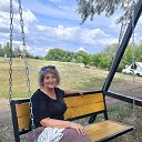 ���� �������, ��������� - ��������� 2 ���� 2025 � ������ ���� ����������