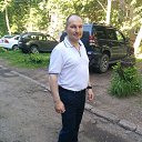 ���� �������, ����, 43 ���� - ��������� 17 ��� 2026 � ������ ���� ����������