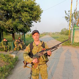 ����, 35 ���, ������