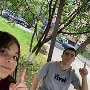 �����, 18 ���, �����������