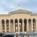 ���� ������, ����, 48 ��� - ��������� 30 ������� 2025 � ������ ���� ����������