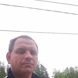 ����, ������, 37 ���