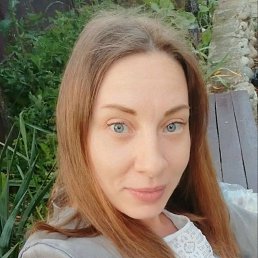 ���� �����, ������, 35 ��� - ��������� 23 ���� 2026