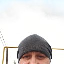 ���� ������, ���, 52 ���� - ��������� 19 ������ 2023