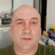 ����, 53 ����, �������